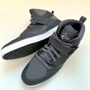 Nike Air Jordan Flight 45 V Men’s Shoes